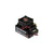 XERUN - V2.1 - BL - ESC - 120A - Black