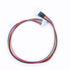 Etronix 4S 30Cm Balance Lead Extension Wire (Jst-Xh)