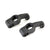 Ftx Vantage/Carnage Rear Hub Carrier 2Pcs