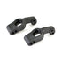 Ftx Vantage/Carnage Rear Hub Carrier 2Pcs