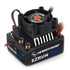 HobbyWing EZRUN Max10 60a Waterproof Speed Controller