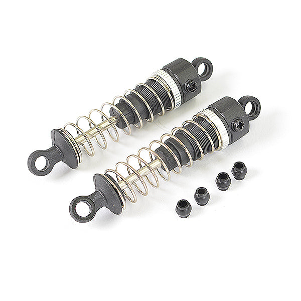 Ftx Tracer Shock Absorbers (Pr)