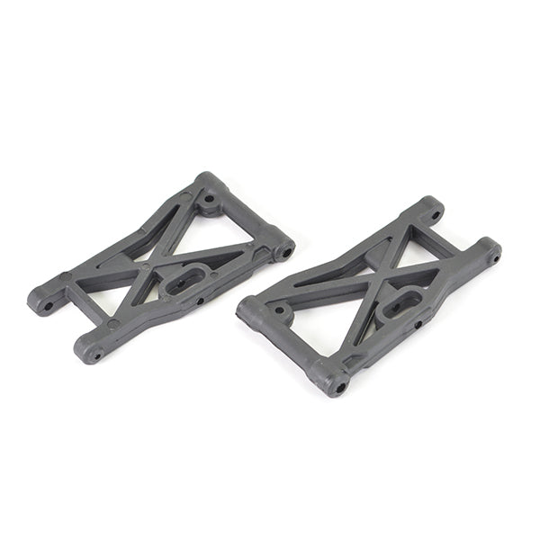 Ftx Vantage Front Lower Susp.Arm 2Pcs