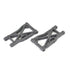 Ftx Vantage Front Lower Susp.Arm 2Pcs