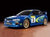 RC SUBARU IMPREZA