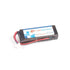 INTELLECT LIPO RX/TX Flat Pack 2400MAH 7.6V