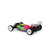 S2- B6.4/B6.4D Body w/Carpet/Turf Wing-Lightweight