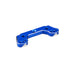 B6.3/T6.2/SC6.2 Rear Ball Stud Mount-Blue