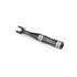 Fin 1/8th Turnbuckle Wrench - 5mm Open-End