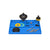 JConcepts Parts Tray, Rubber Material-Blue