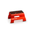 RM2 Metal Car Stand - Red