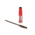 RM2 Engine Tuning Screwdriver - Red