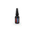 RM2 Thread Lock Adhesive - Blue