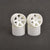 Contact 1/8th Stock Car Wheel - White