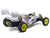 Kyosho Ultima 87 JJ Replica 2WD 1:10 Kit 60th Anniversary Limited