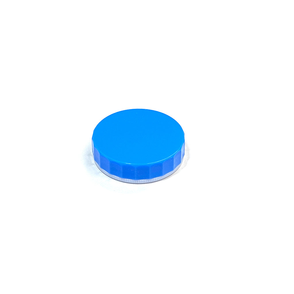 KO Servo Gear Grease - Blue (Low Viscosity)