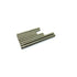 KLINIK RC AE B6-T6 Series Ti Hinge Pin Set