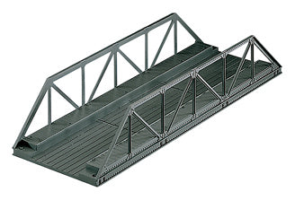 Truss Bridge, 450 mm