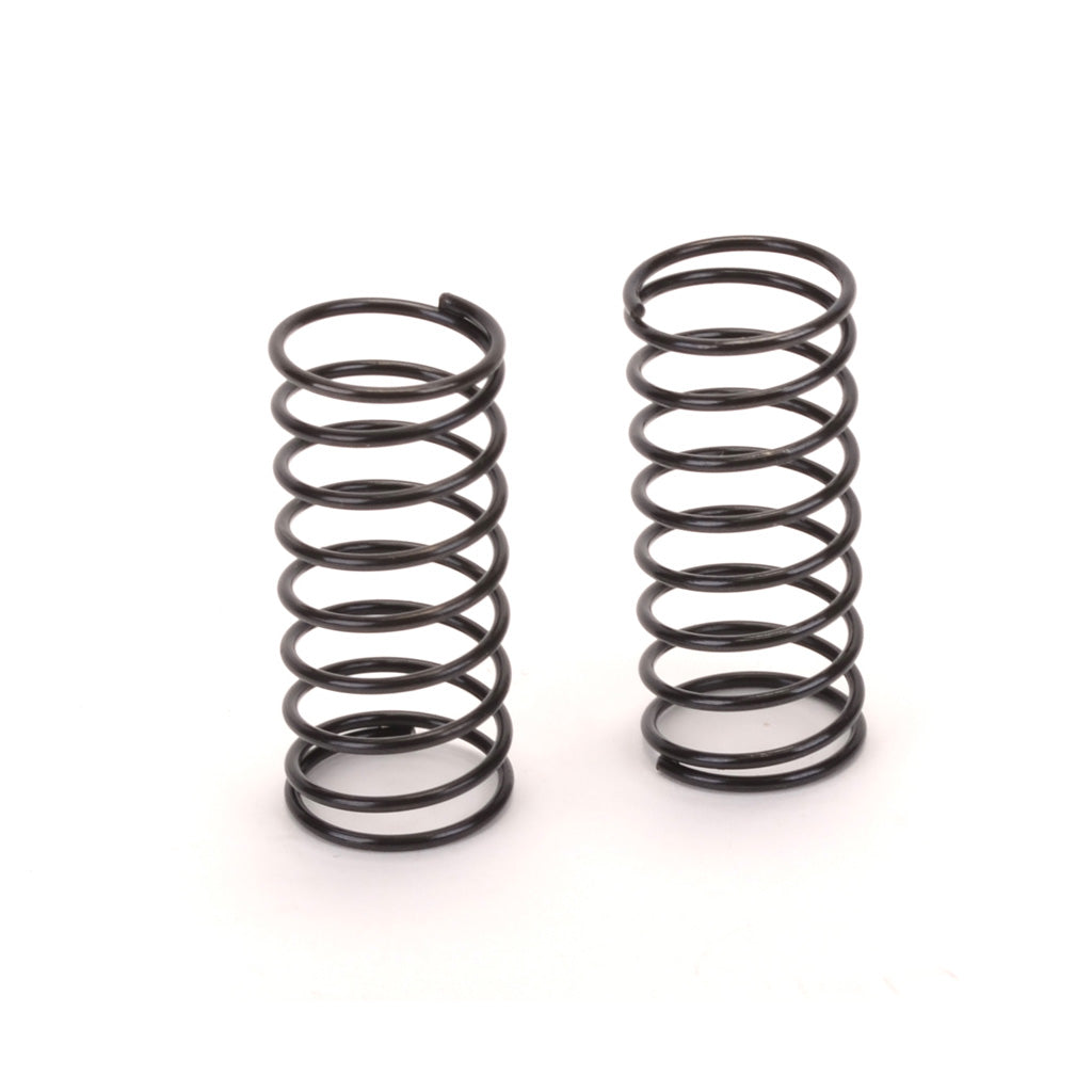 Rear Shock Spring 1.1mm