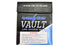 VOLTZ CHARGE VAULT LIPO BAG MEDIUM 22CM X 18CM - 0471