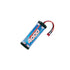 LRP Hyper Pack 4000 NiMh Stick 7.2V-US Plug