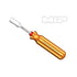 MIP Nut Driver Wrench - 8.0mm