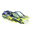 Montech Stealth LD2 Dirt Bodyshell