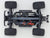 Kyosho Mad Wagon 4WD KB10W Type1 Red 3s - 34701T1R