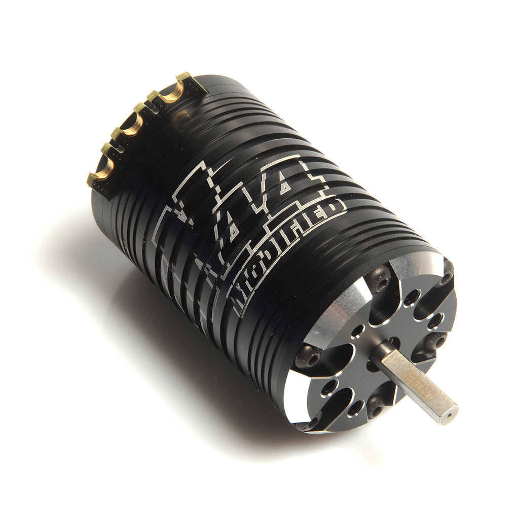 Nosram N44 Modified Motor - 2100 KV