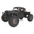 Element Rc Enduro Ecto Trail Truck Rtr - Black