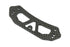 Ftx Banzai Front Bumper Cover - Carbon