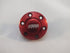 6star round fuel dot red 0388