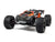 Arrma Kraton 8S 4x4 BLX 1/5 Speed Monster Truck Orange