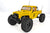 ELEMENT RC Enduro Ecto Trail Truck RTR EL40112 - 0000