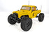 ELEMENT RC Enduro Ecto Trail Truck RTR EL40112 - 0000