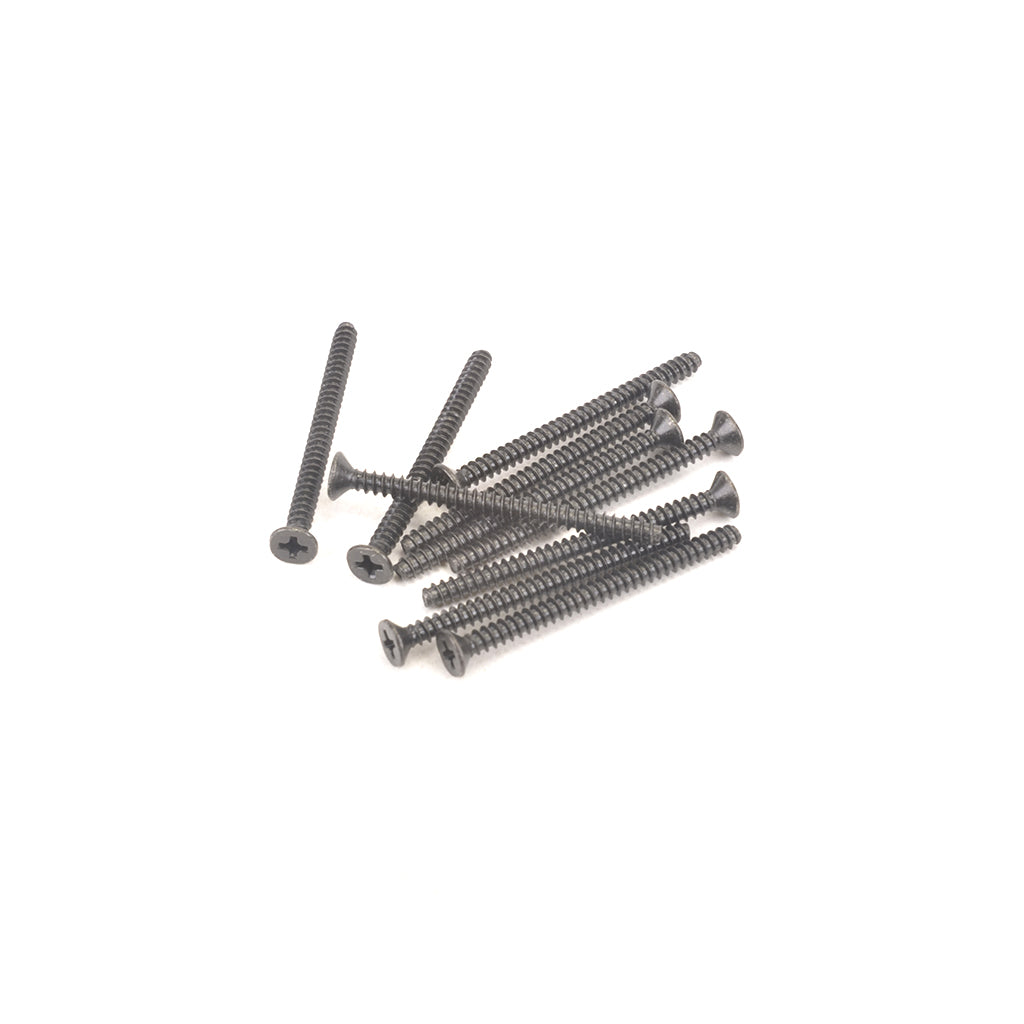 3.5x45mm ST Screw   pk 4