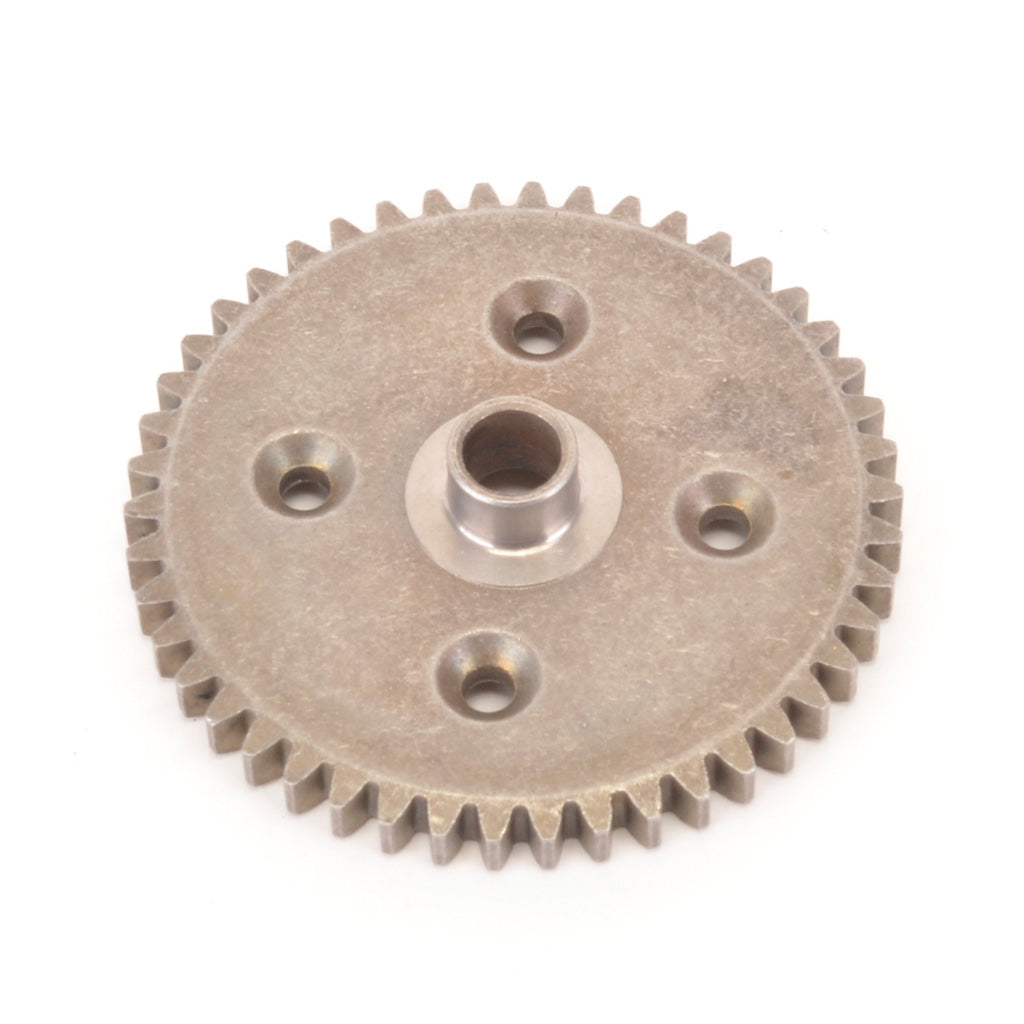 Power Metallurgy Gear 46T