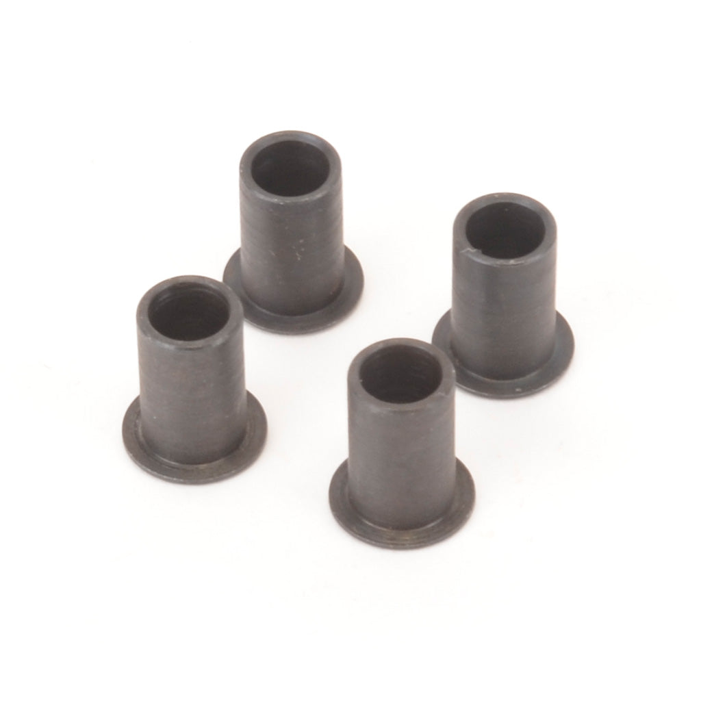 Caster Block Bushing