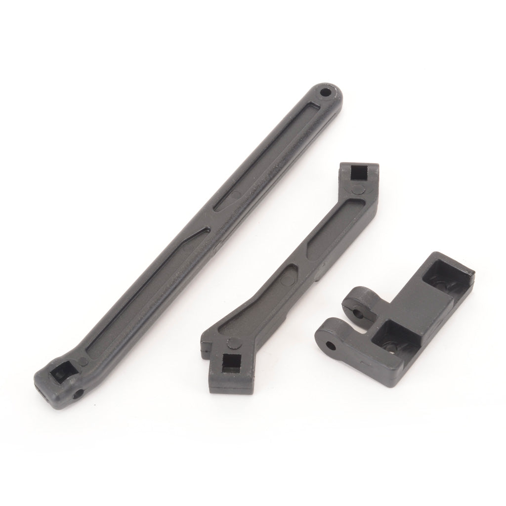 Chassis Brace - Plastic