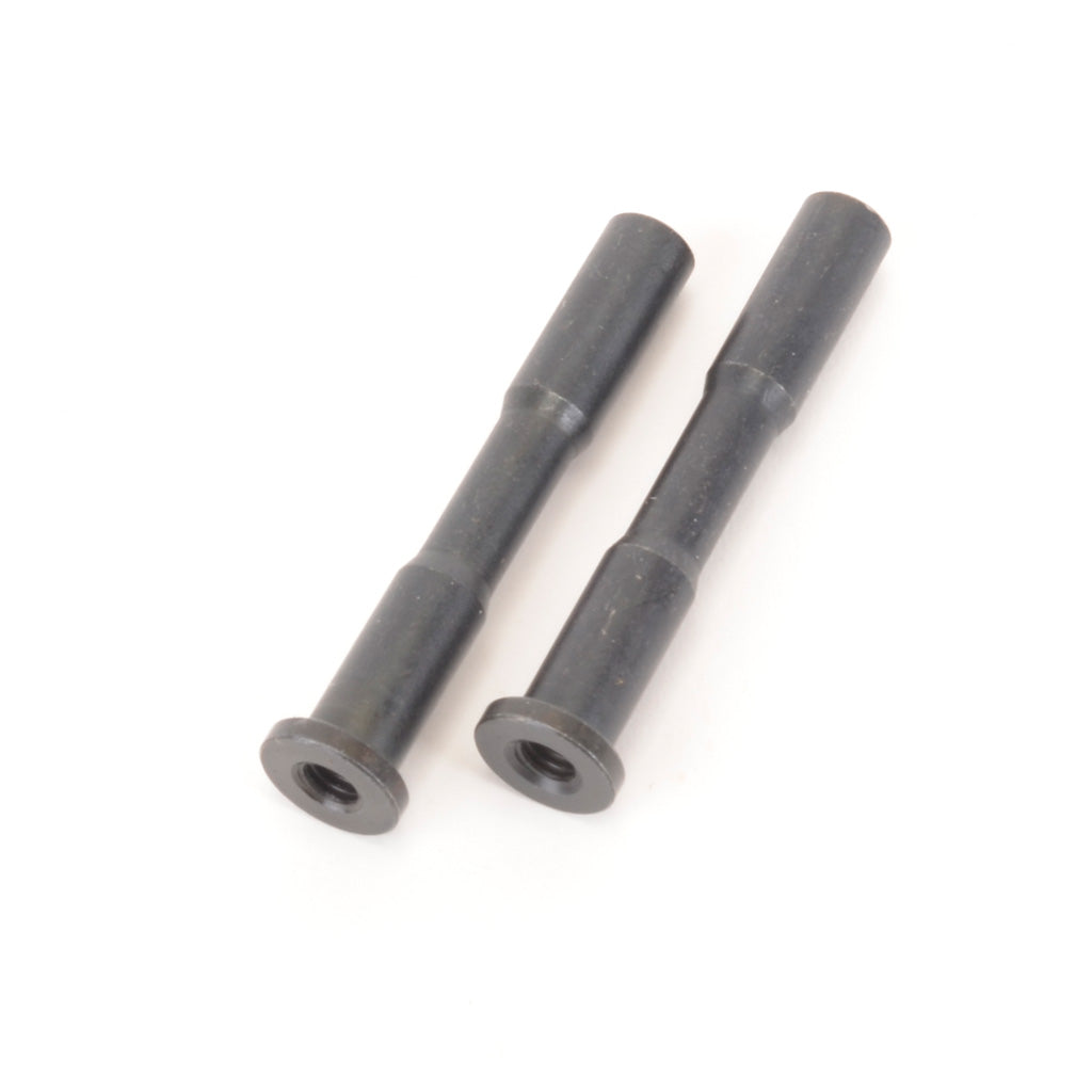 Bell Crank Shafts