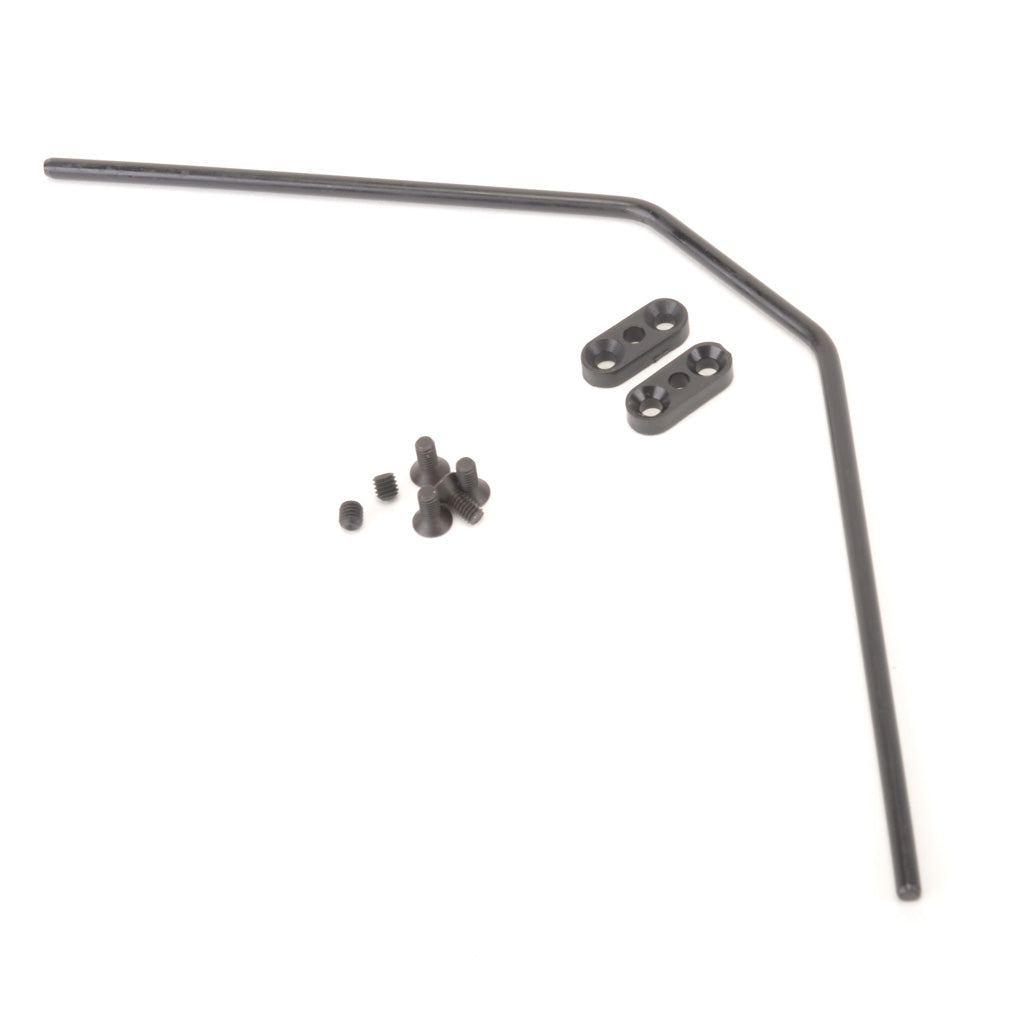 Anti-Roll Bar Rear - 3.0