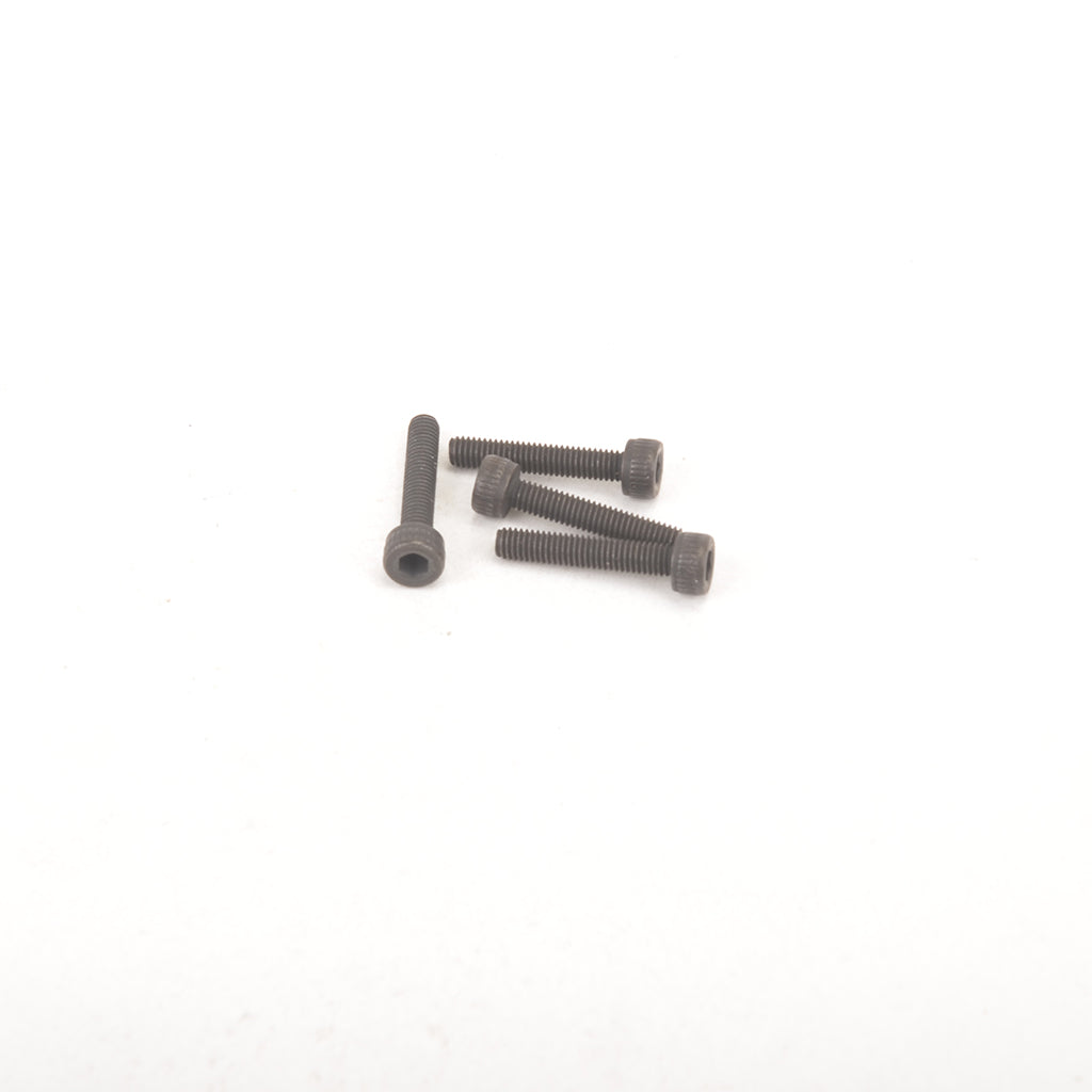 Cylinder Head Screw M3 x 16 - 21 &amp; 25.