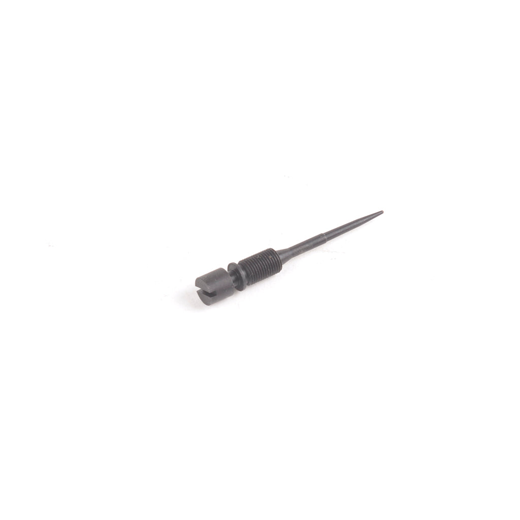 Throttle Needle (Slide) - NRB-5 (Pre 2016 eng)