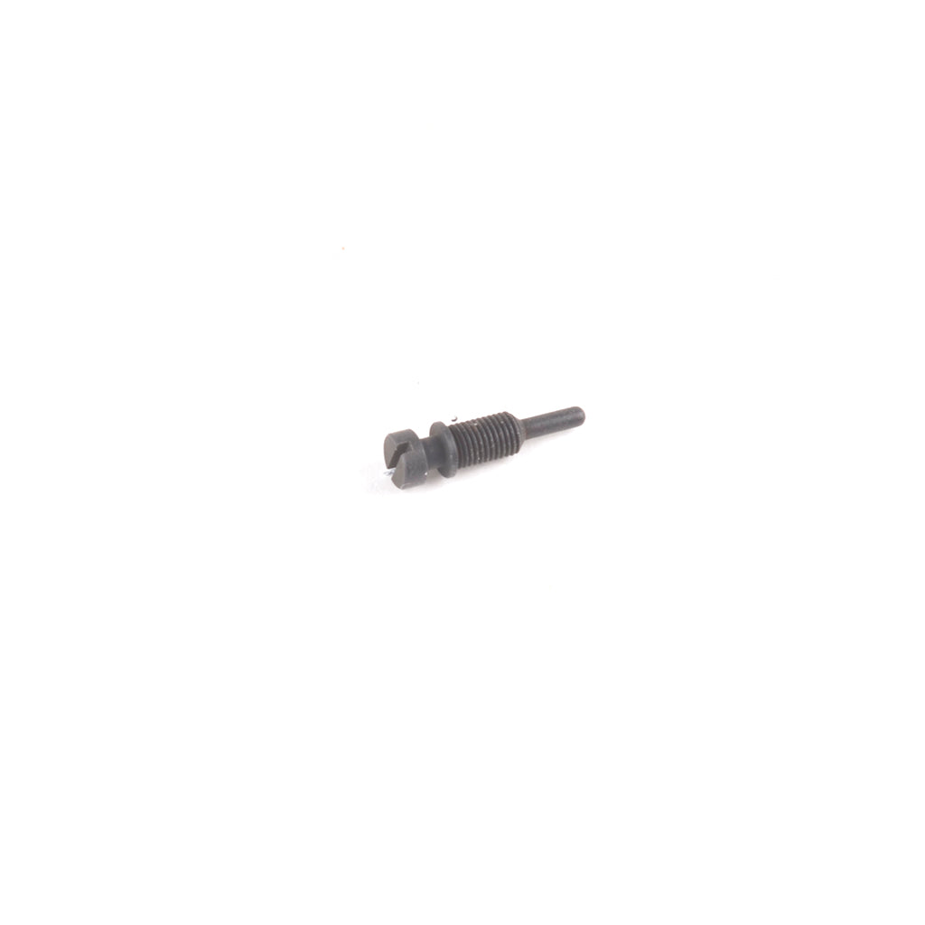 Throttle Stop Adjust Screw - NRB-5 (Pre 2016 eng)