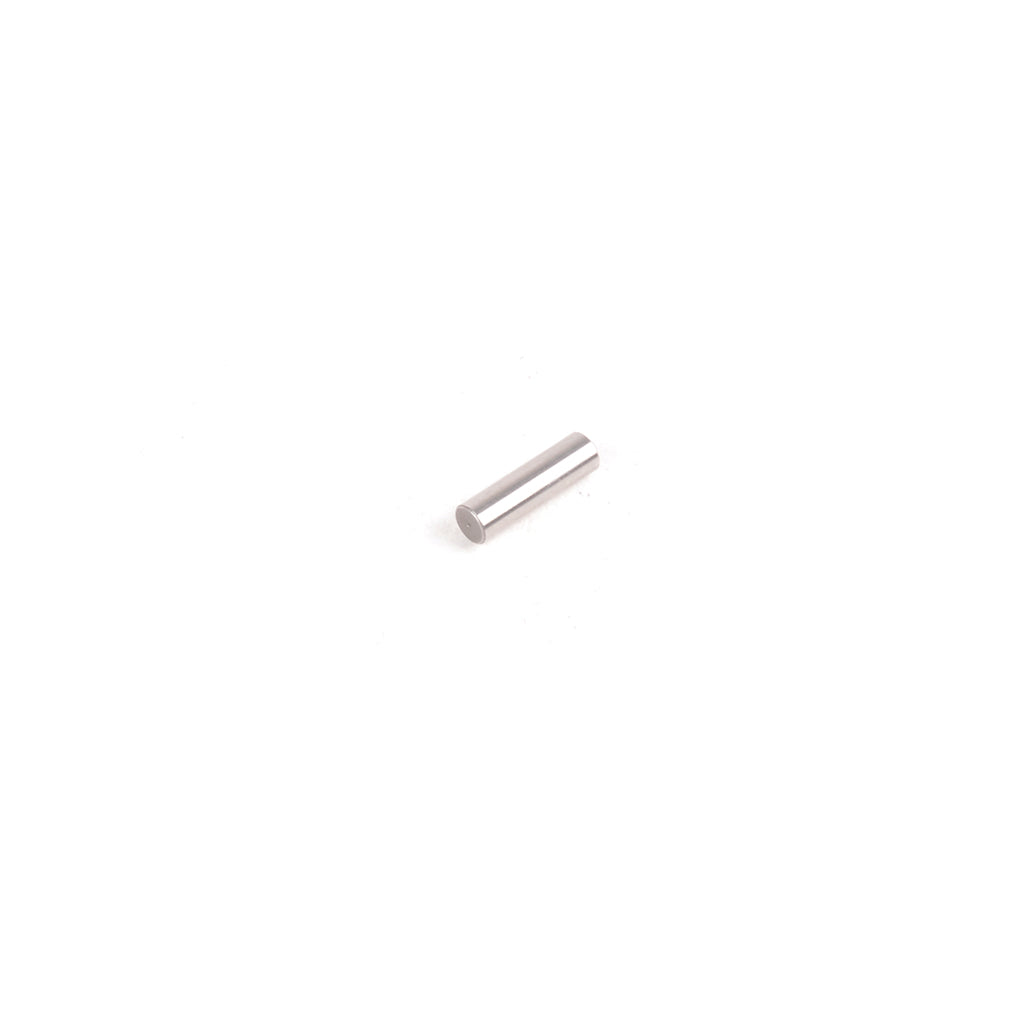 Piston Gudgeon Pin 4 x 13.85-NRB-5 (Pre 2016 eng)