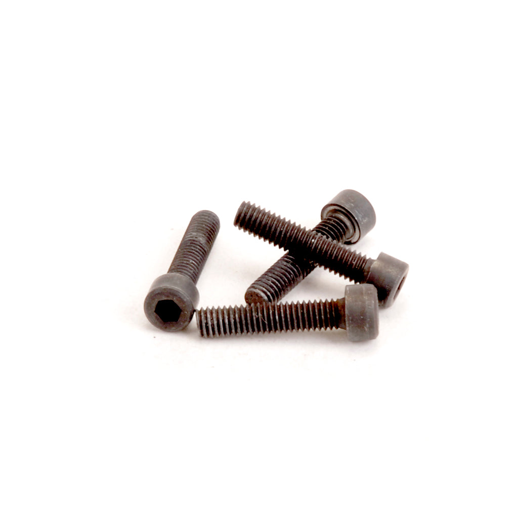 Screw 3.5 x 16 - 4pcs - NRB-5 (Pre 2016 eng)