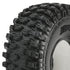 Proline Hyrax 2.2" Predator Rock Terrain Truck Tyres