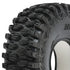 Proline Hyrax U4 2.2/3.0" Predator Rock Terrain Tyres