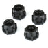 PROLINE 6X30 to 17MM Hex adapters NARR/WIDE PL 6X30 Wheels