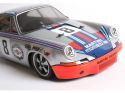 RC PORSCHE 911 CARRERA RSR